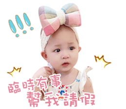 598450833