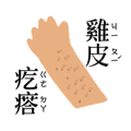 598452478