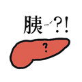 598452491