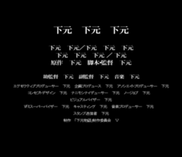 598461095