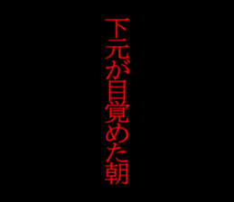 598461097