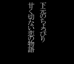 598461114