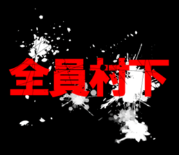 598461558