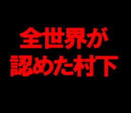 598461563