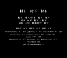 598461567