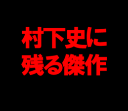 598461568