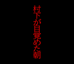 598461569