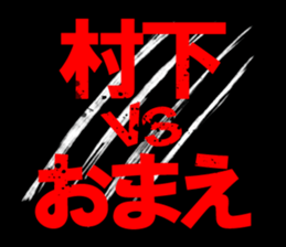 598461573