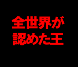 598461763