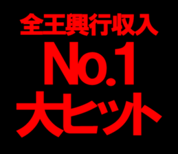 598461765