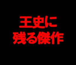 598461768