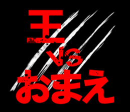 598461773