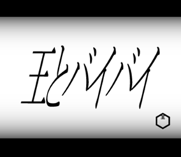 598461797