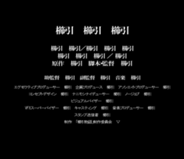 598462071
