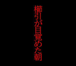 598462073
