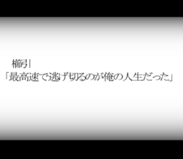 598462097