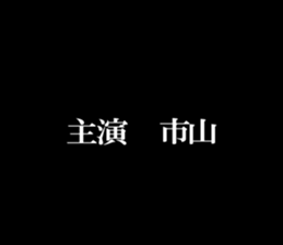598462210