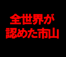598462211