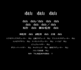 598462215
