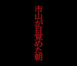 598462217