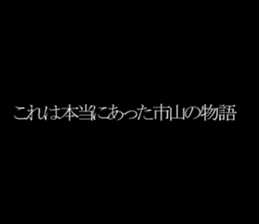 598462229
