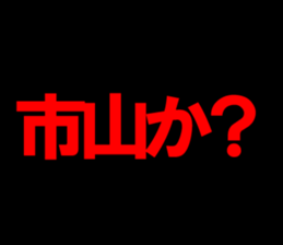 598462240