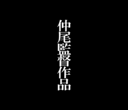 598462976