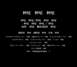 598462983