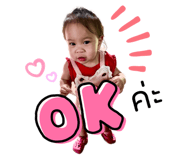 598465961