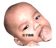 598467678