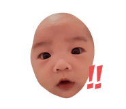 598467681