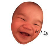 598467682