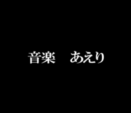 598469153