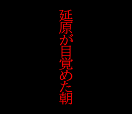 598469553
