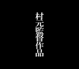 598470464