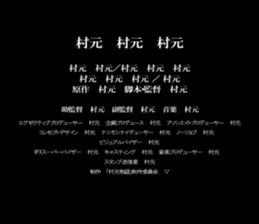 598470471