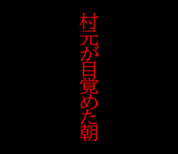598470473