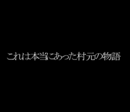 598470485
