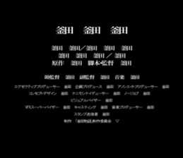 598470951