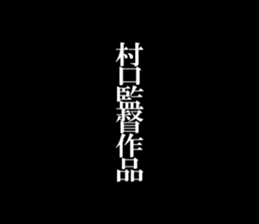 598471224