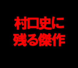 598471232