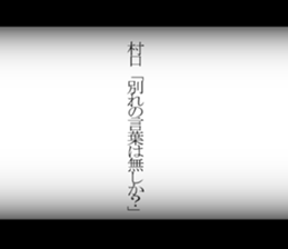 598471258