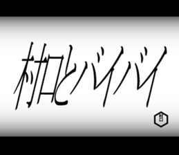 598471261
