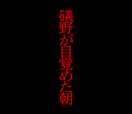 598471273