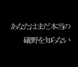 598471282