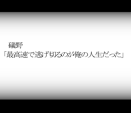 598471297