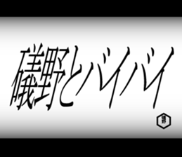 598471301