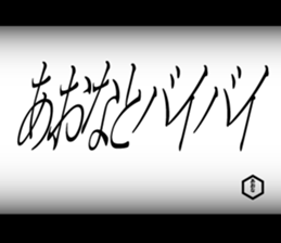 598471501
