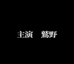 598473186