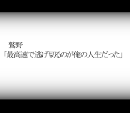 598473217